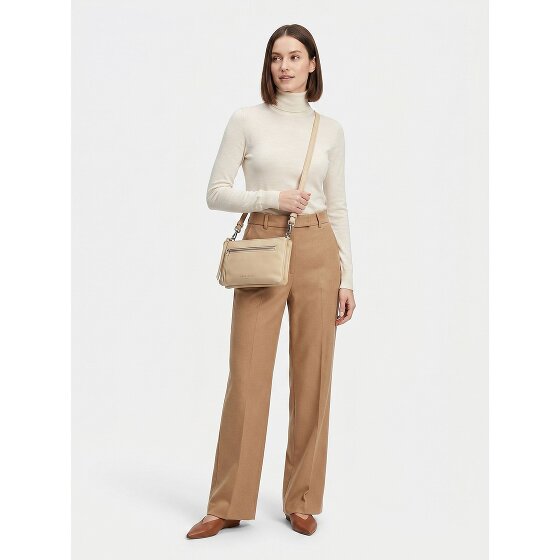 Liebeskind Zena Sac à bandoulière S Cuir véritable 25 cm