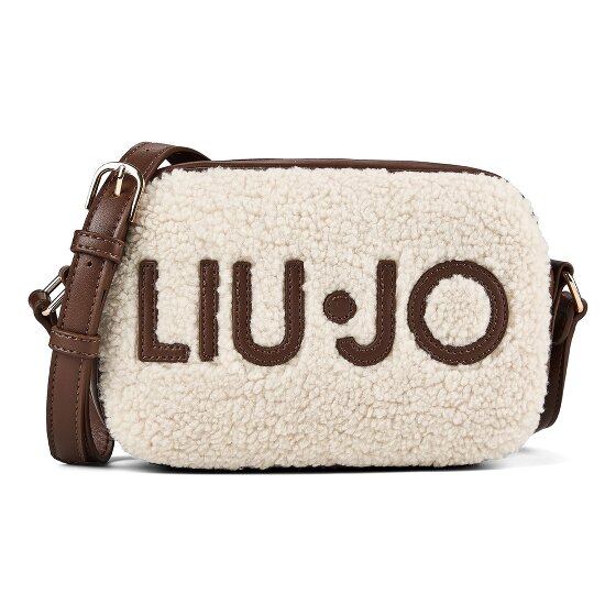 Liu Jo Ferielle Sac à bandoulière 21 cm