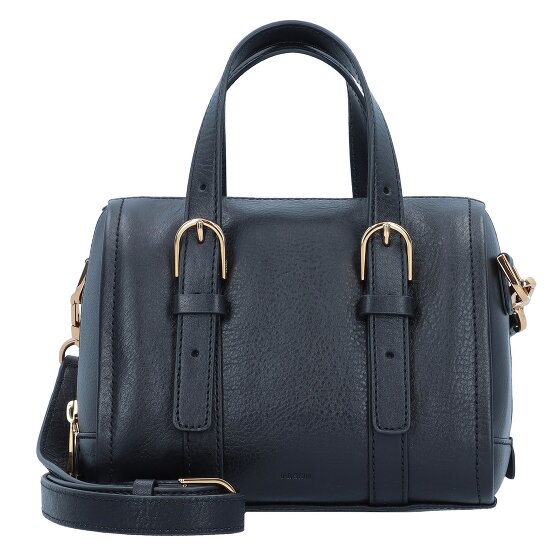Fossil Carlie Sac à bandoulière Cuir 19 cm