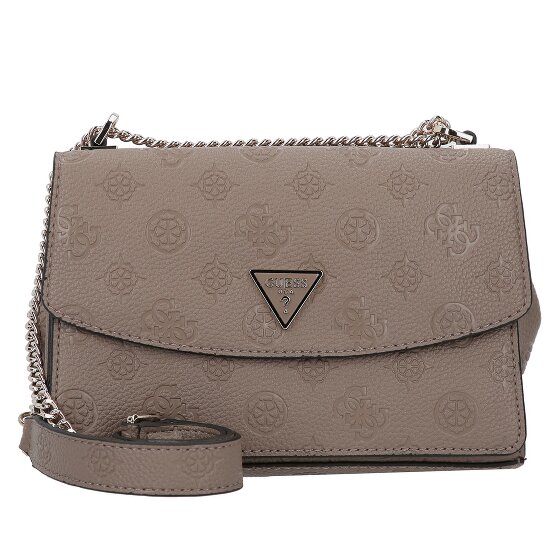 Guess Cresidia Sac à bandoulière 24 cm
