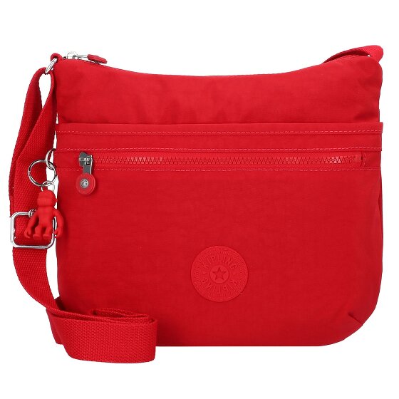 Kipling Basic Arto Sac à bandoulière 29 cm