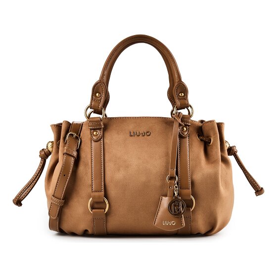 Liu Jo Ginesa Sac à main S 34 cm