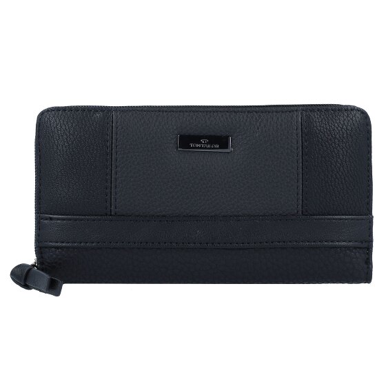 Tom Tailor Porte-monnaie Juna 19 cm