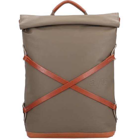 aunts & uncles Japan Yokohama Sac à dos 40 cm pour ordinateur portable