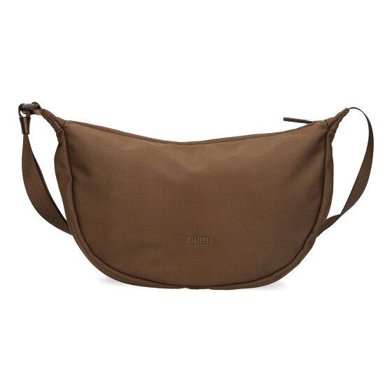 Zwei Mademoiselle.Tex Sac à bandoulière 34 cm