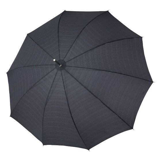 Doppler Parapluie canne 90 cm