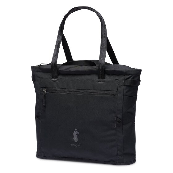 Cotopaxi Mente 22 L Sac de shopper 47 cm Compartiment ordinateur