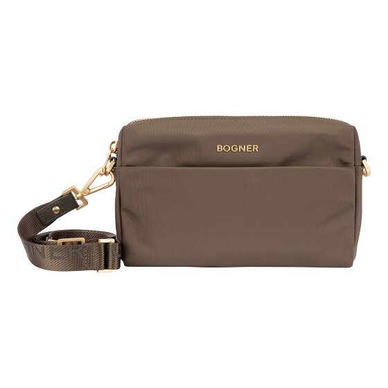 Bogner Klosters Sita Sac à bandoulière 22 cm