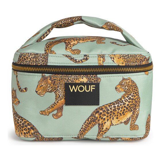 Wouf Daily Trousse de toilette 20 cm