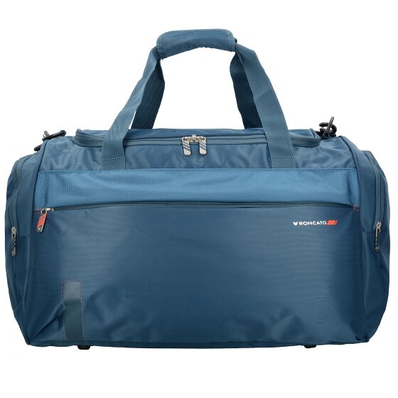 Roncato Speed Weekender Sac de voyage 55 cm