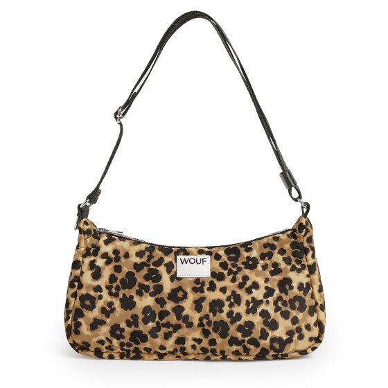 Wouf Studio Sac à bandoulière 34 cm