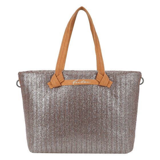 Fritzi aus Preußen Cloud Sac de shopper 42 cm