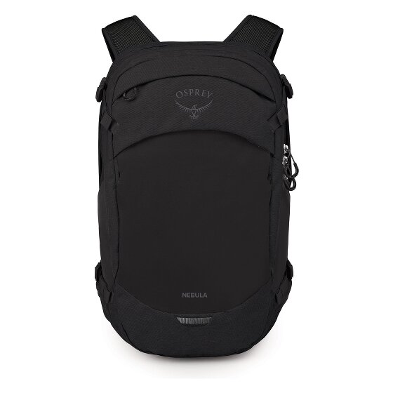 Osprey Nebula Daypack 49 cm Compartiment ordinateur