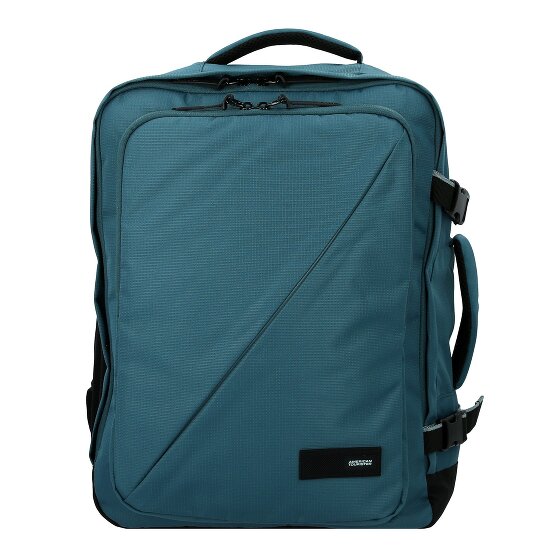 American Tourister Sac à dos de voyage Take2Cabin 45 cm, compartiment pour ordinateur portable