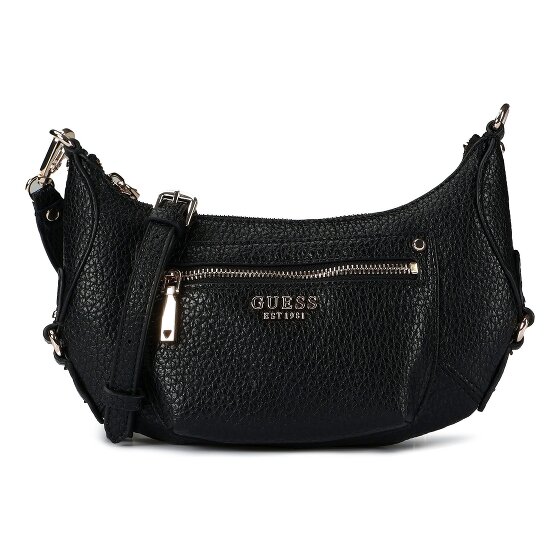 Guess Marsha Sac à bandoulière 25 cm