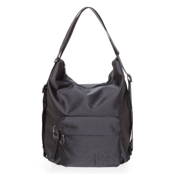 Mandarina Duck MD20 Sac à bandoulière 32 cm
