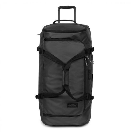 Eastpak Duffle Pack 2 roulettes Sac de voyage L 78 cm