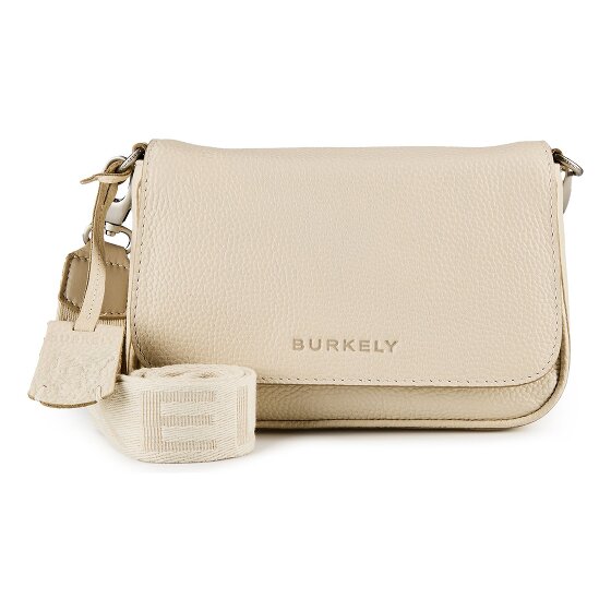 Burkely Always Ava Sac à bandoulière Cuir 21 cm