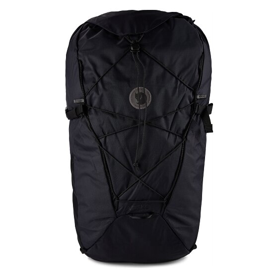 Fjällräven Abisko Hike Lite 20 S-M Sac à dos de randonnée 49 cm