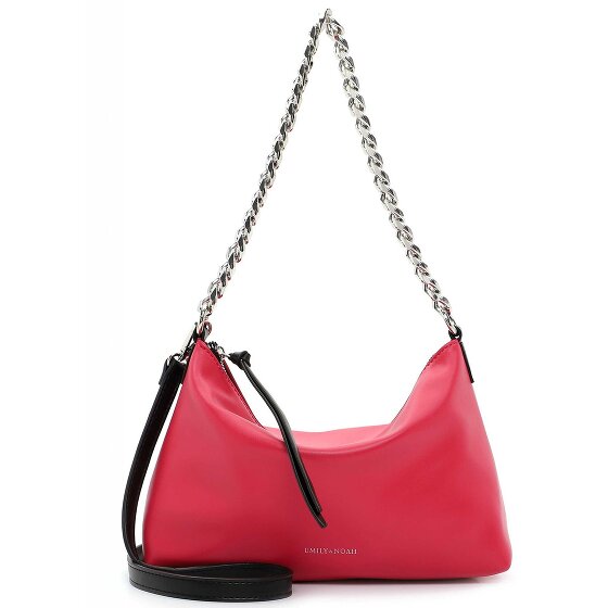 Emily & Noah Kerstin Sac à bandoulière 29 cm