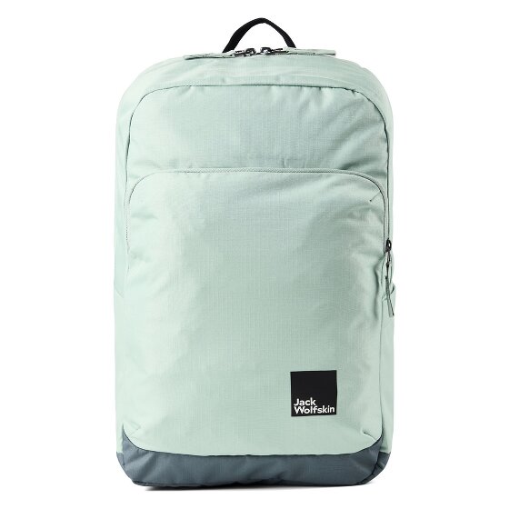 Jack Wolfskin Terraview Daypack 47 cm Compartiment ordinateur