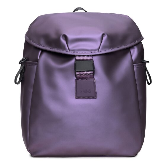 Rains Valera Daypack 43 cm Compartiment pour ordinateur portable