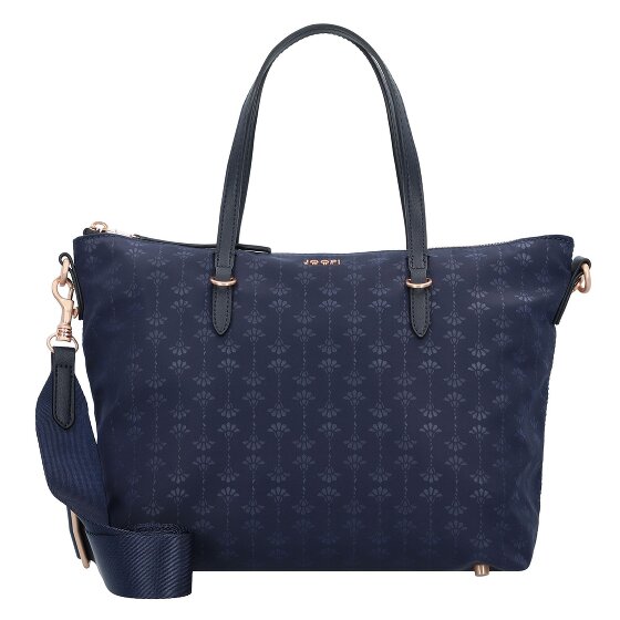 Joop! Collana Tessuto Sac à bandoulière 27.5 cm