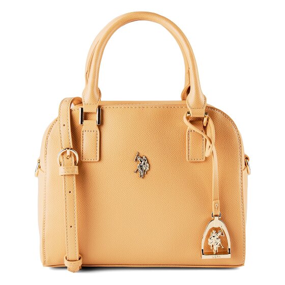 U.S. Polo Assn. Jones Sac à main 24 cm
