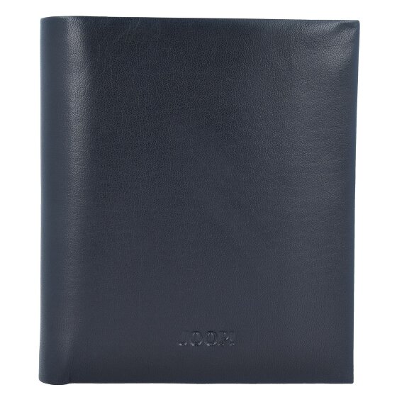 Joop! Pero Daphnis Porte-monnaie en cuir 9 cm