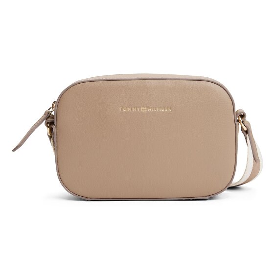 Tommy Hilfiger TH Logotape Sac à bandoulière 19.5 cm