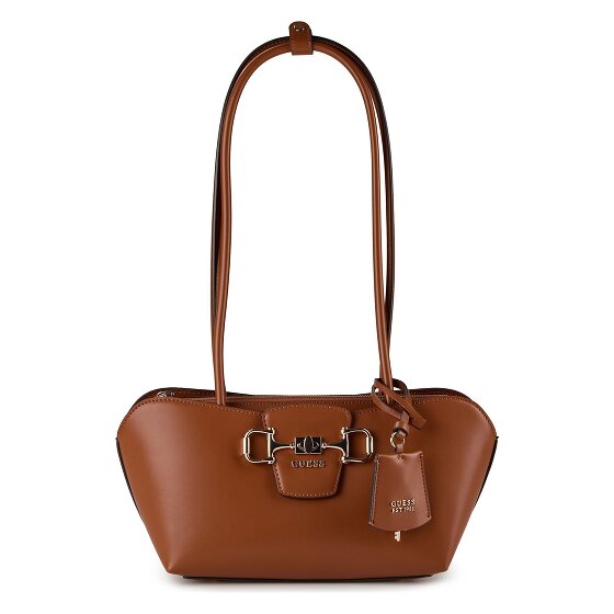Guess Janie Sac à bandoulière 34 cm