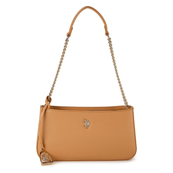 U.S. Polo Assn. Jones Sac à bandoulière 28 cm