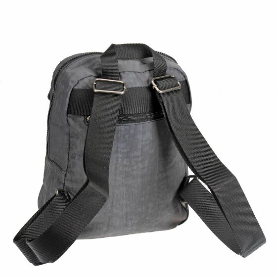 camel active Journey sac à dos 19 cm