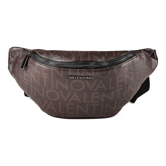 Valentino King RE Sac banane 35 cm