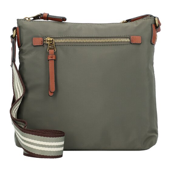 camel active Sac à bandoulière Bari 24 cm