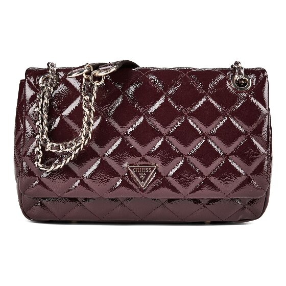 Guess Juliet Sac à bandoulière 25 cm