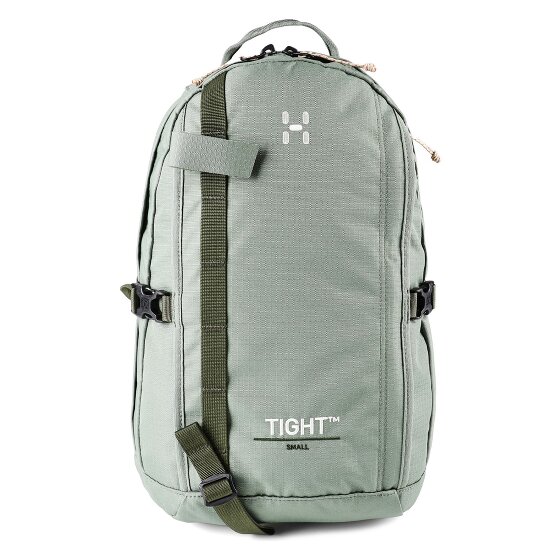 Haglöfs Tight Sac à dos de randonnée 46 cm