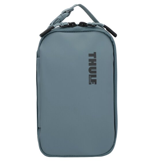 Thule Chasm Trousse de toilette 21.5 cm