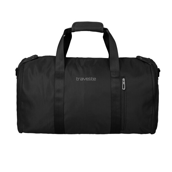 Travelite Basics Sac à vêtements 52 cm