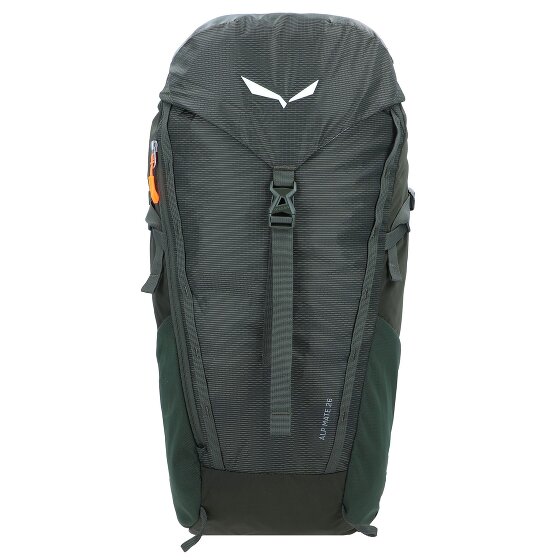 Salewa Alp Mate 26L sac à dos 51 cm