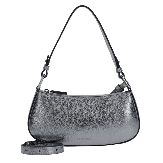 Coccinelle Merveille Sac à bandoulière Cuir 24.5 cm