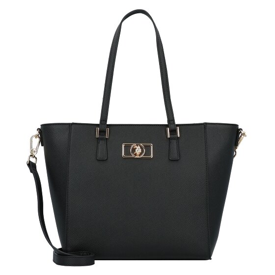U.S. Polo Assn. Jones Sac de shopper 29 cm