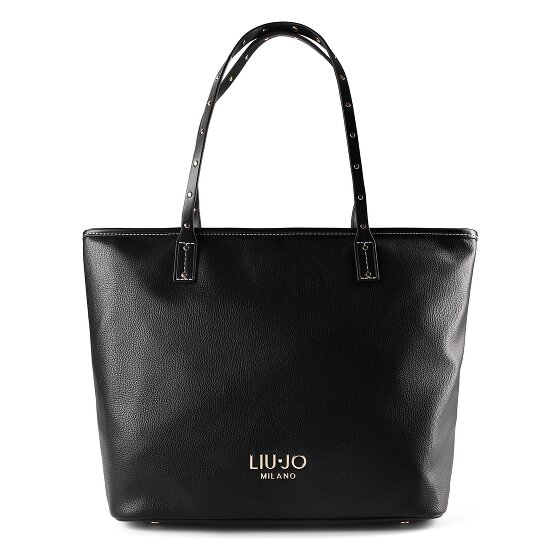 Liu Jo Evrim Sac de shopper M 44 cm