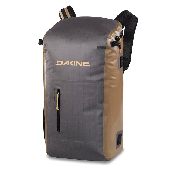 Dakine Cyclone Sac à dos de randonnée 65 cm