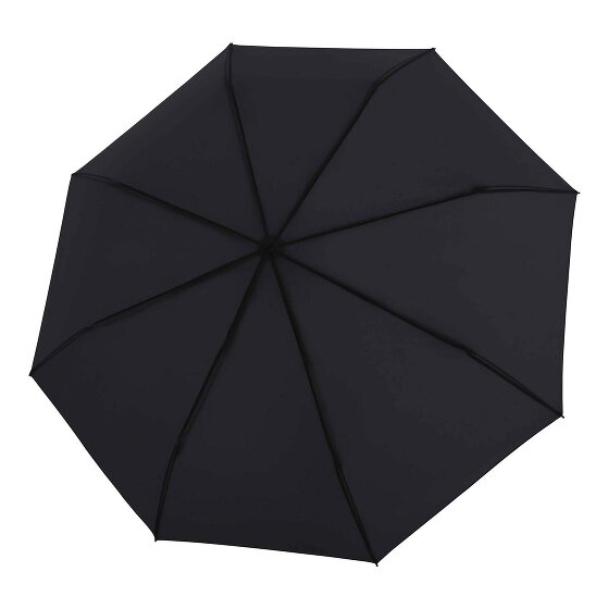 Knirps Timber Parapluie de poche 25 cm
