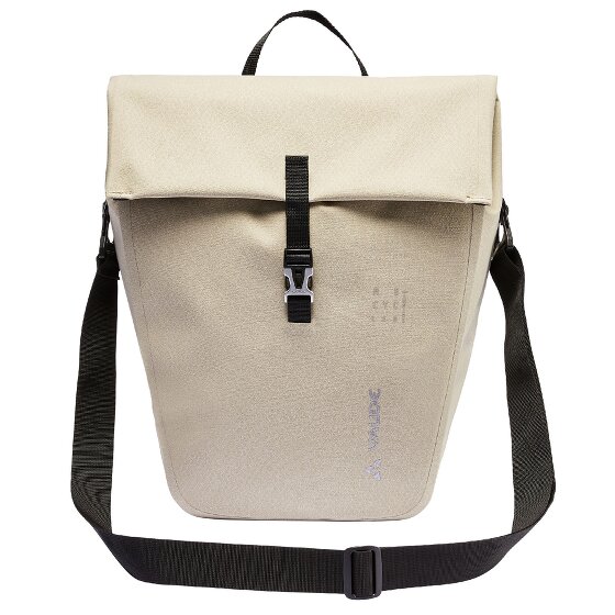 Vaude Sacoche à vélo ReCycle Pro 35 cm