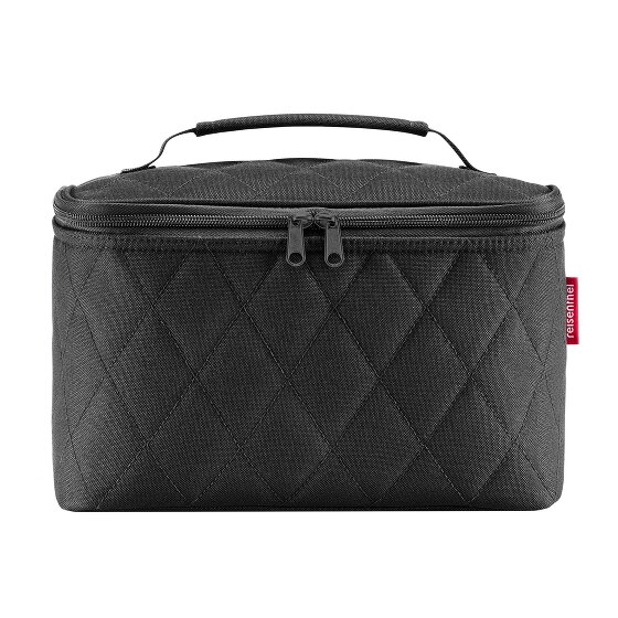 reisenthel Trousse de toilette 28 cm