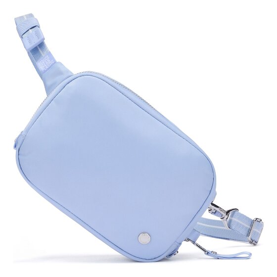 Pacsafe Pacsafe W Sling Bag 19 cm