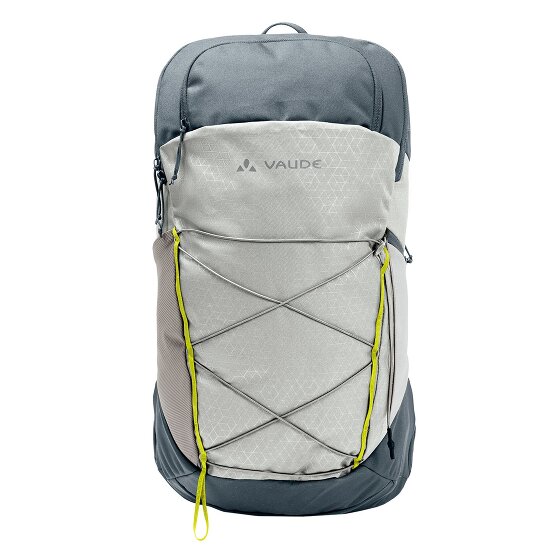 Vaude Agile Air Sac à dos de randonnée 53 cm