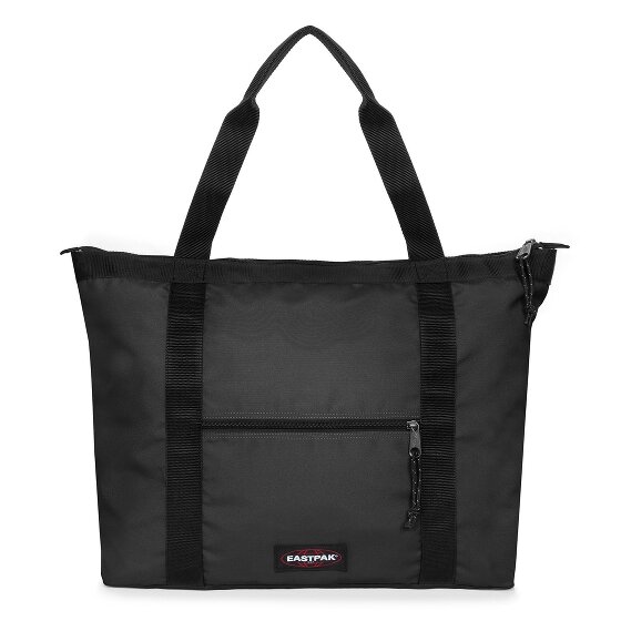 Eastpak Travel Sac de shopper 58 cm Compartiment pour ordinateur portable